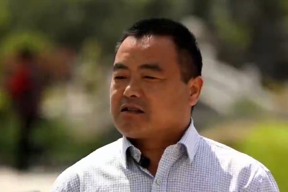 山東臨沭寶田石業(yè)停產(chǎn)182天后再度“復(fù)活”！老板靠什么沒有倒下？