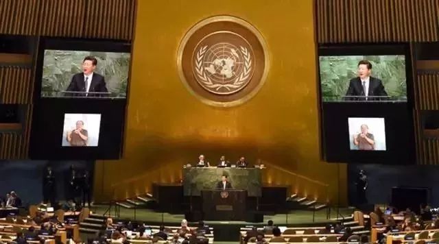 石材有色差？尾款收不回來，應(yīng)該把這個給甲方看看