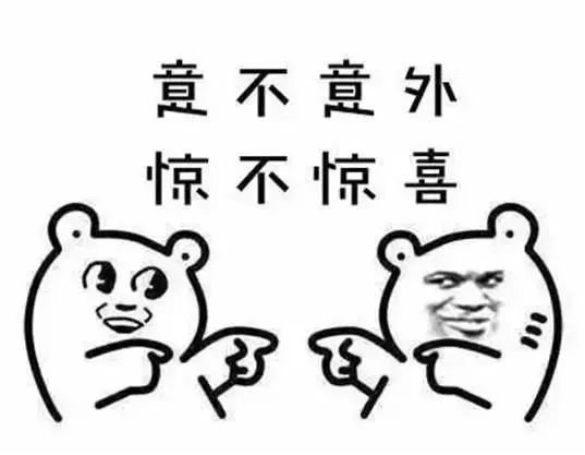 石材有色差？尾款收不回來，應(yīng)該把這個給甲方看看