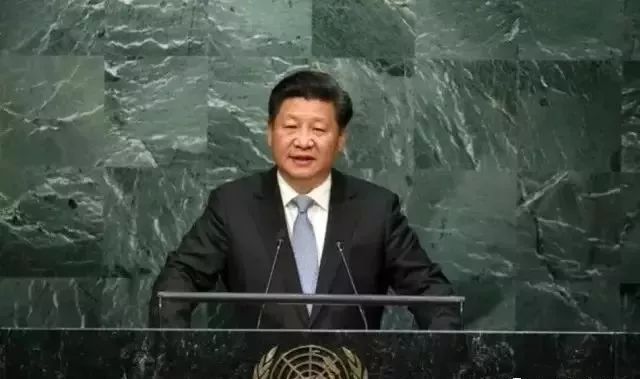 石材有色差？尾款收不回來，應(yīng)該把這個給甲方看看