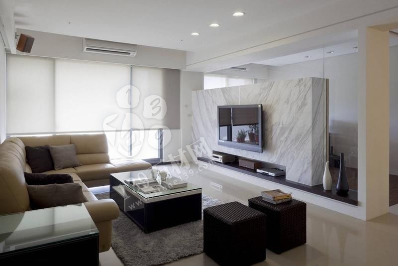 白色大理石極品兩三萬(wàn)一平，價(jià)格翻五六倍，為何如此暢銷？