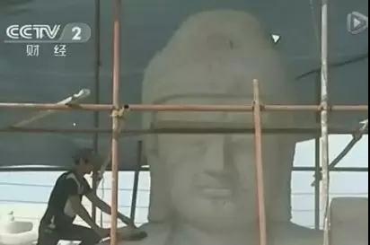 惠安石雕生意遍布5大洲，覆蓋100多個(gè)國(guó)家/地區(qū)，曾經(jīng)有多輝煌？