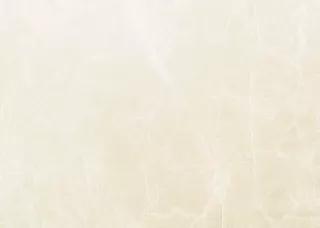 【三興大理石】主營:范思哲藍、直紋白、星白、淺啡網(wǎng)、白玉蘭、大花白、白沙、索菲特金