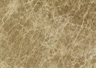 【三興大理石】主營:范思哲藍、直紋白、星白、淺啡網(wǎng)、白玉蘭、大花白、白沙、索菲特金