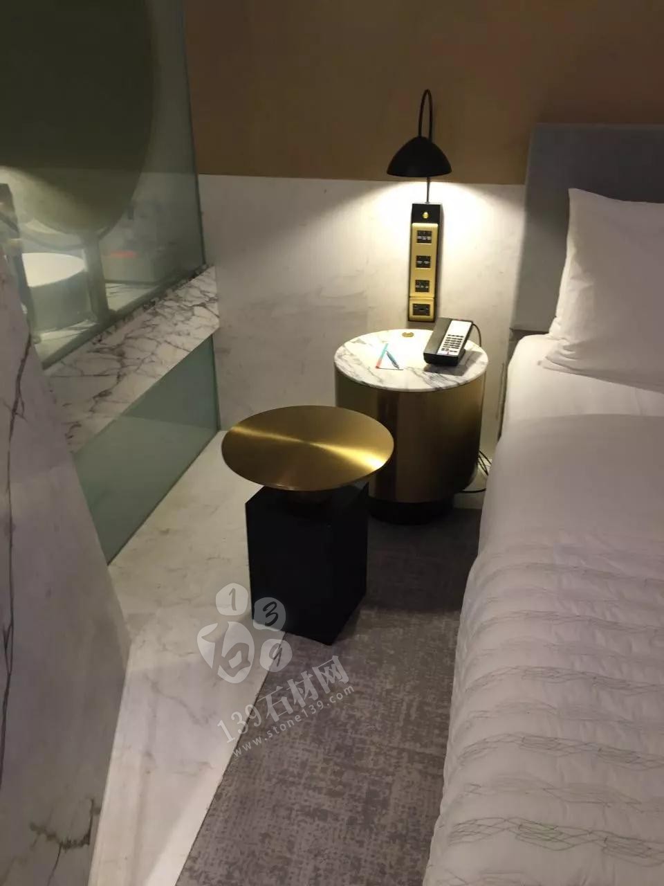 【三興大理石】主營:范思哲藍、直紋白、星白、淺啡網(wǎng)、白玉蘭、大花白、白沙、索菲特金