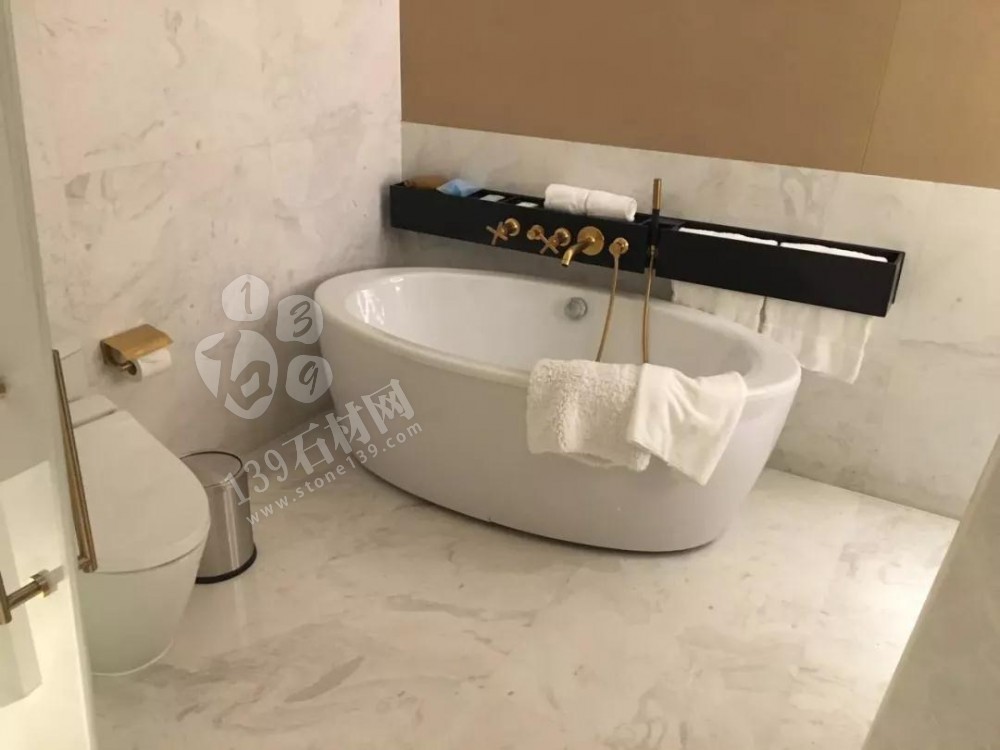 【三興大理石】主營:范思哲藍、直紋白、星白、淺啡網(wǎng)、白玉蘭、大花白、白沙、索菲特金