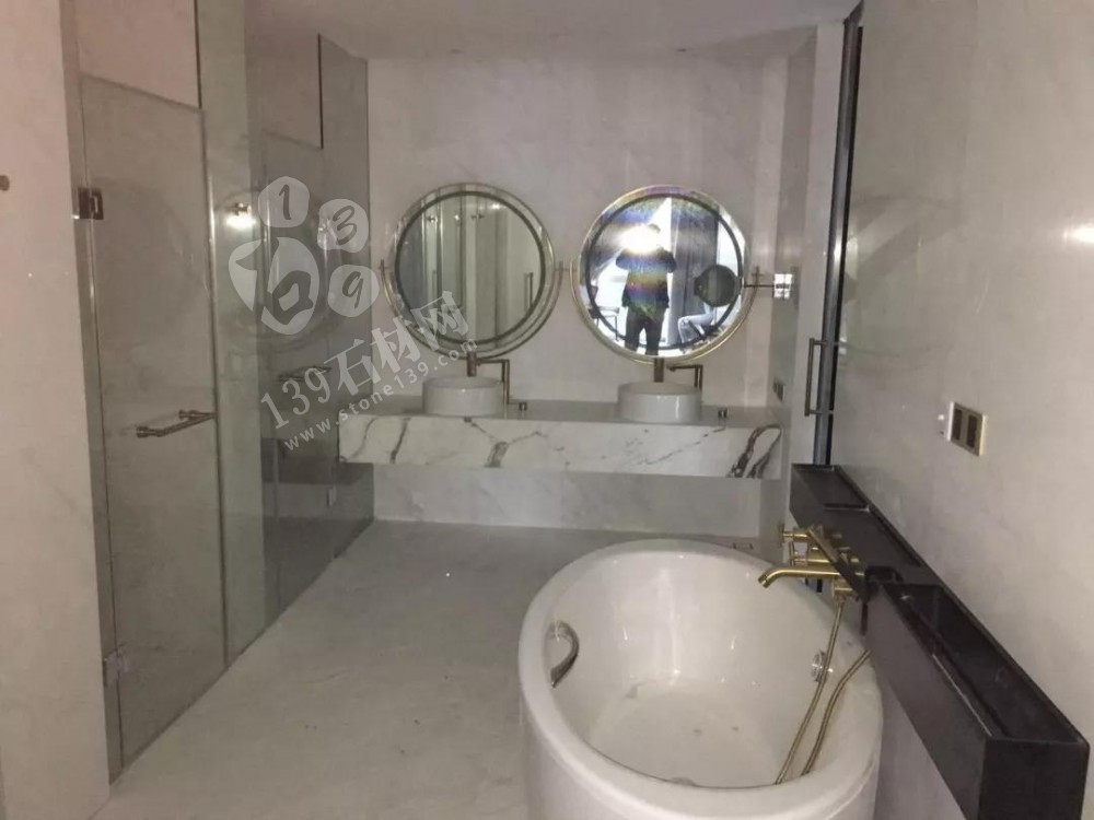 【三興大理石】主營:范思哲藍、直紋白、星白、淺啡網(wǎng)、白玉蘭、大花白、白沙、索菲特金