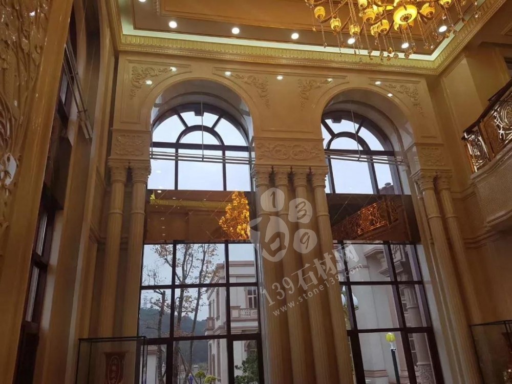 【三興大理石】主營:范思哲藍、直紋白、星白、淺啡網(wǎng)、白玉蘭、大花白、白沙、索菲特金