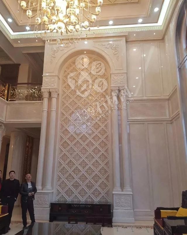 【三興大理石】主營:范思哲藍、直紋白、星白、淺啡網(wǎng)、白玉蘭、大花白、白沙、索菲特金