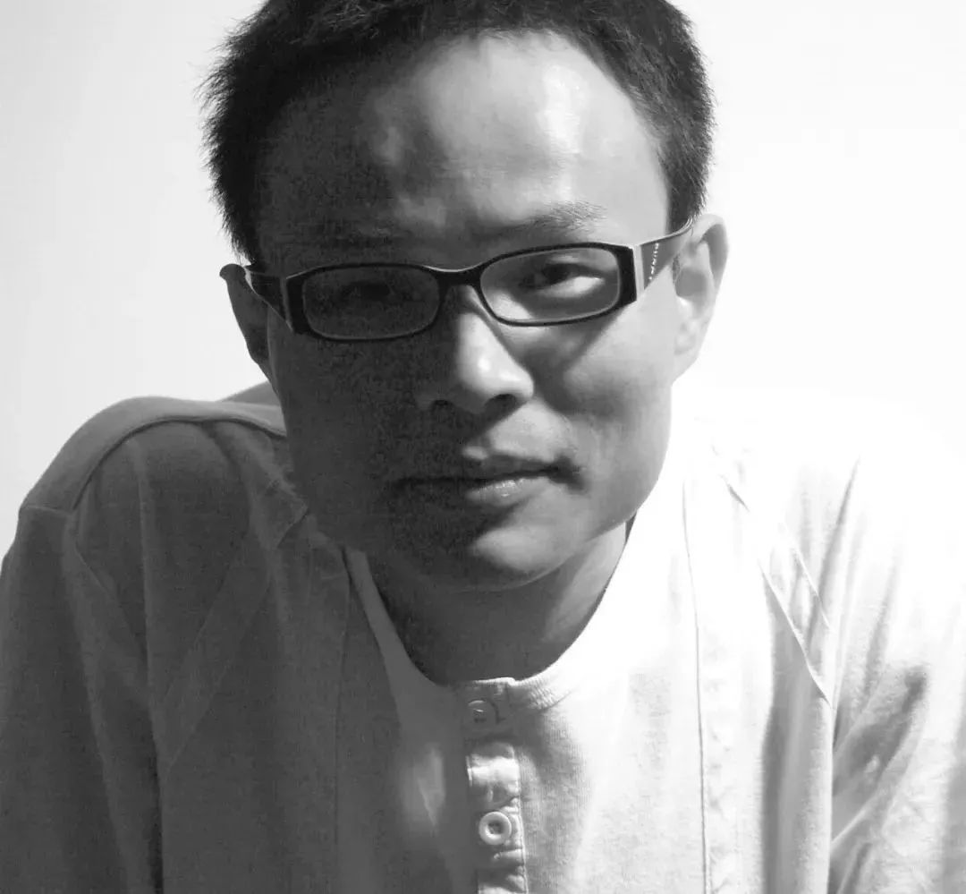 帶您看看上海一家時尚火鍋餐廳用“爵士白大理石”打造的內(nèi)裝視覺