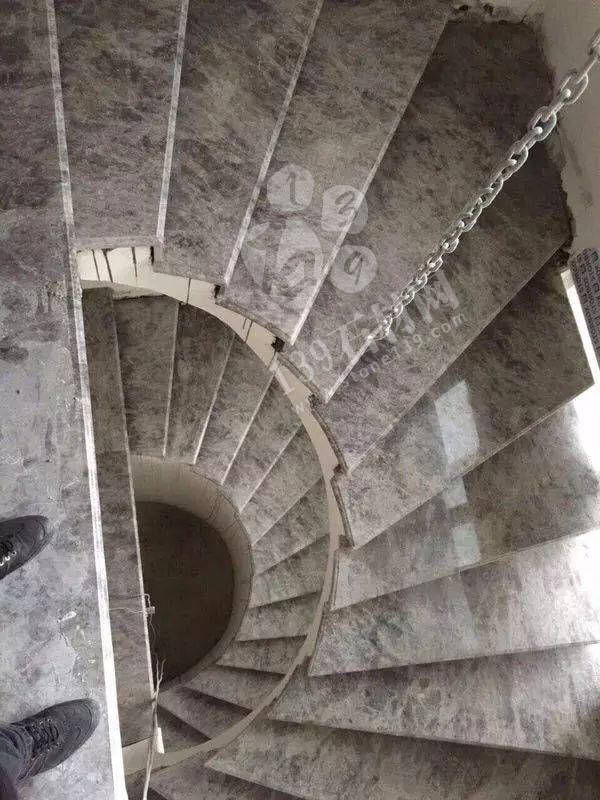 【元成石業(yè)】主營(yíng):奧斯卡灰、云朵拉灰、達(dá)曼灰、北極灰、瑪瑙黑