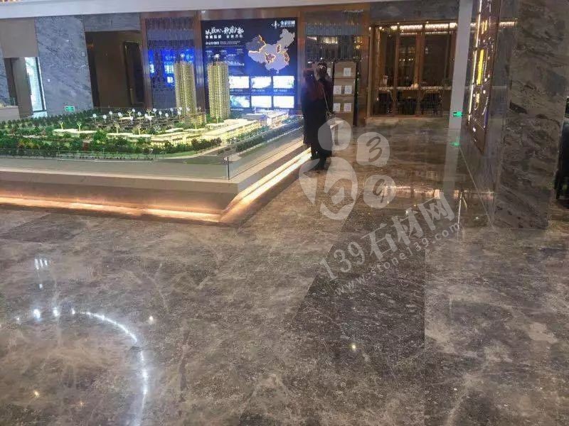 【元成石業(yè)】主營(yíng):奧斯卡灰、云朵拉灰、達(dá)曼灰、北極灰、瑪瑙黑