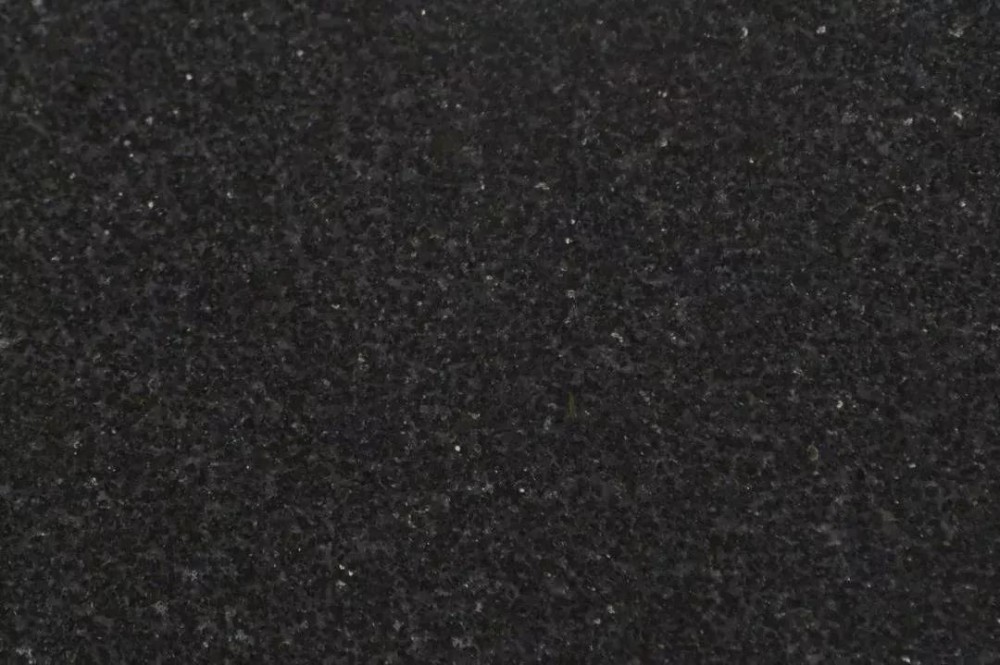 印度進(jìn)口黑石