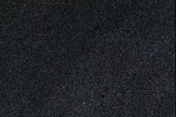 印度進(jìn)口黑石