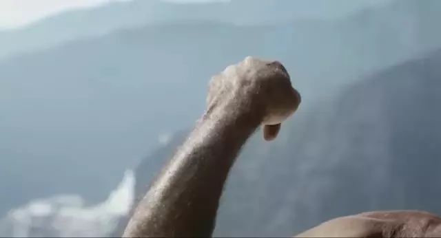 電影《Il Capo（當家之主）》講述采石人對大理石的采集過程