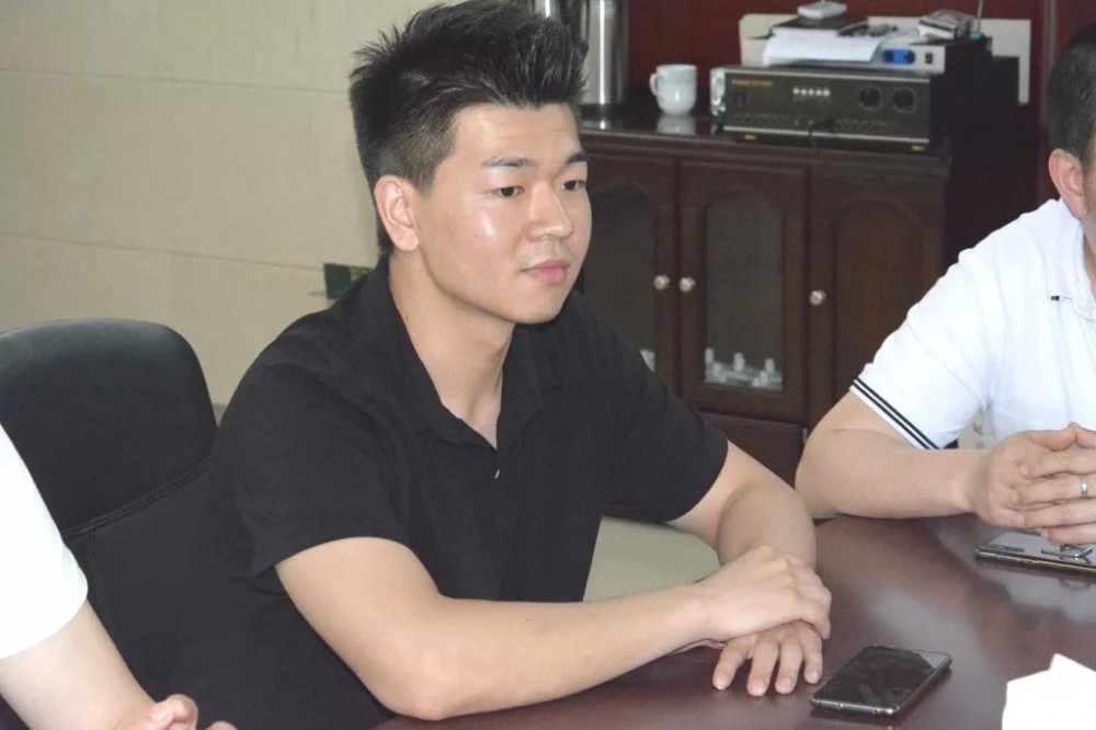 南通石材協(xié)會&裝飾協(xié)會探討聯(lián)誼協(xié)作，跨界資源共享！