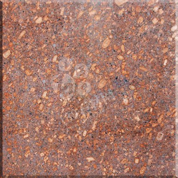 福建光澤紅花崗巖廠家廣元石業(yè)主營光澤紅，映山紅，代代紅，福壽紅