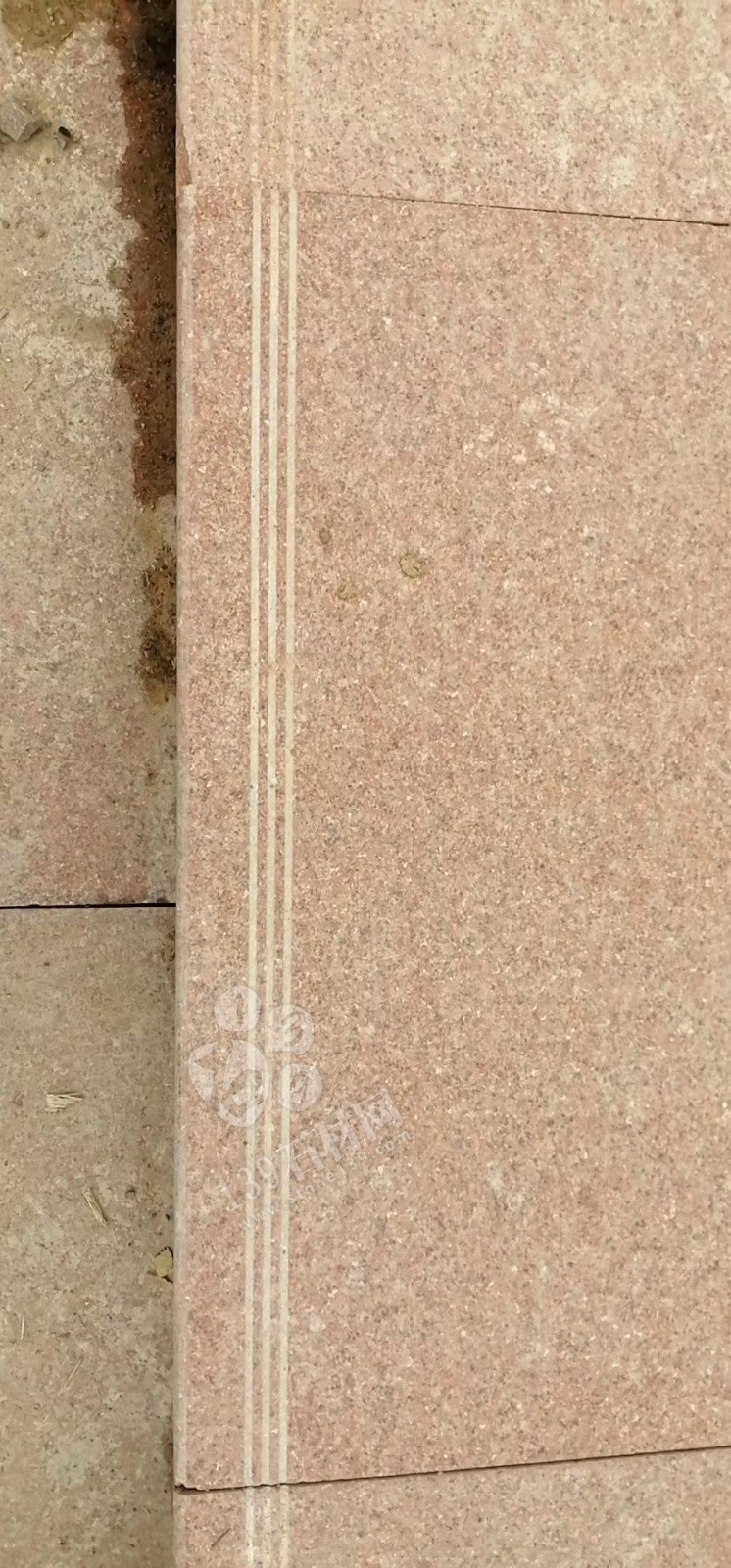 福建光澤紅花崗巖廠家廣元石業(yè)主營光澤紅，映山紅，代代紅，福壽紅