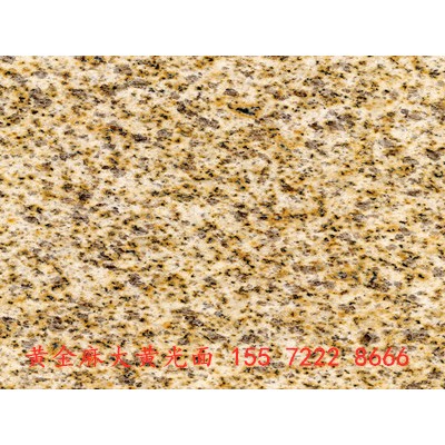 黃金麻優(yōu)質(zhì)供應(yīng)商，質(zhì)量保證，黃金麻價格優(yōu)惠