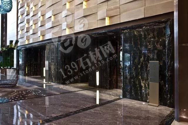 黑金花大理石的四個產(chǎn)地中國、意大利、阿富汗、澳大利亞