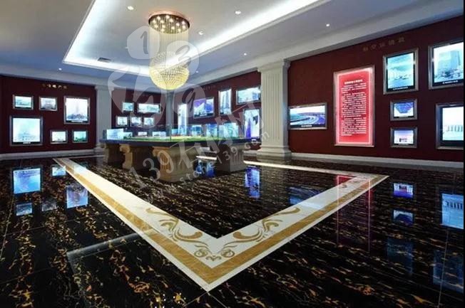 黑金花大理石的四個產(chǎn)地中國、意大利、阿富汗、澳大利亞