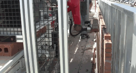 碧桂園突爆大料!石材行業(yè)也未能幸免!