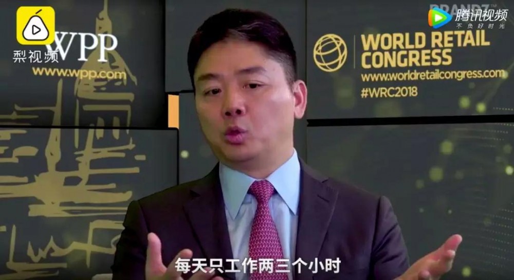 碧桂園突爆大料!石材行業(yè)也未能幸免!