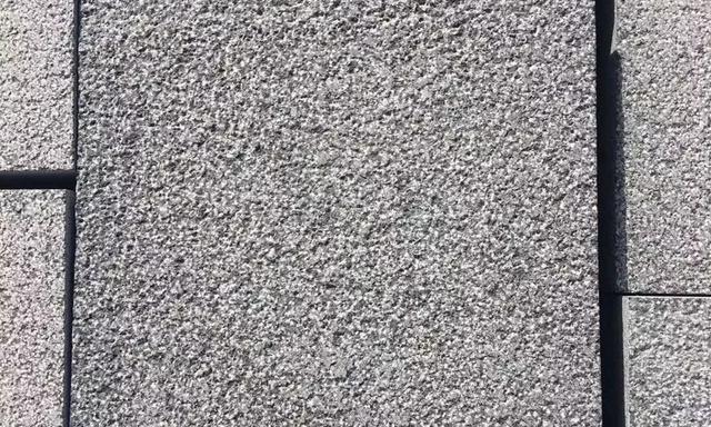 沒了蒙古黑和芝麻黑在中國我們還能找出哪些黑石來替代？