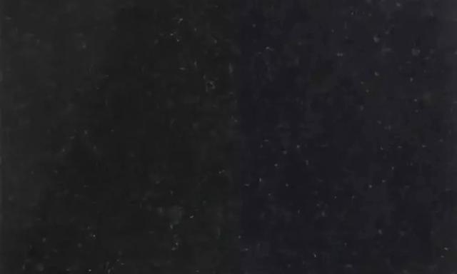 沒了蒙古黑和芝麻黑在中國我們還能找出哪些黑石來替代？