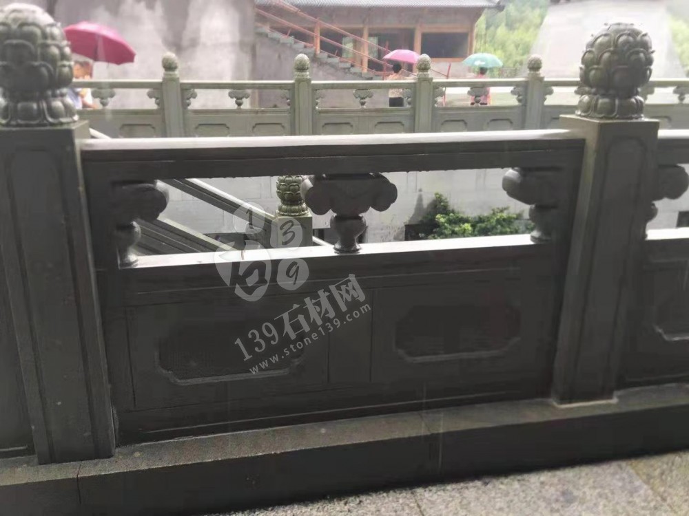 青石和麻石的區(qū)別，有哪些異同？