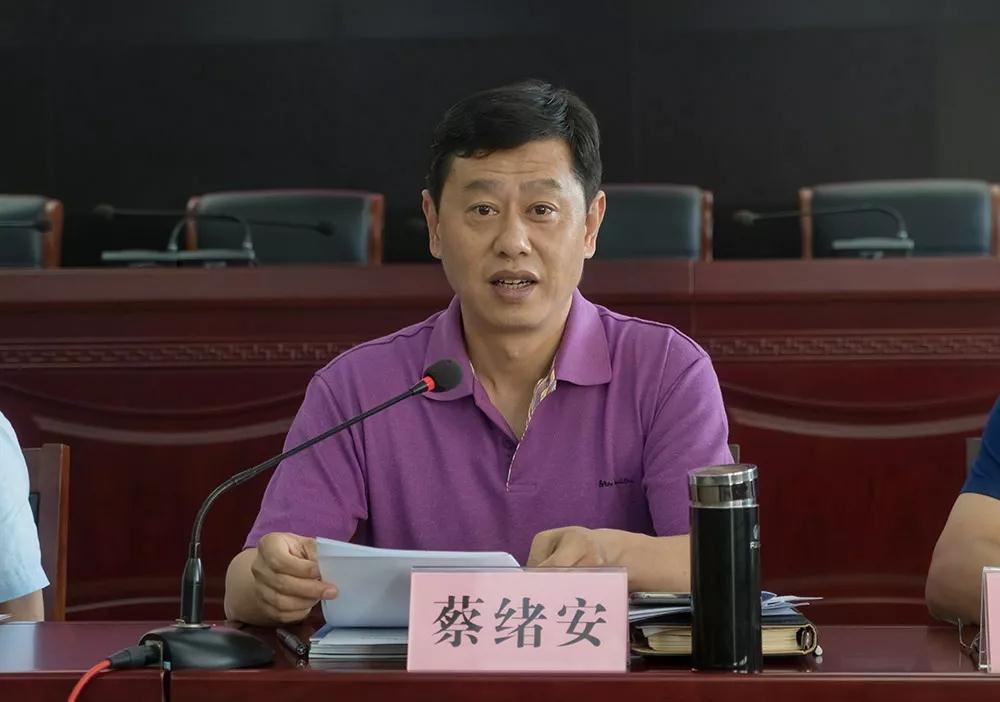 麻城市支持保障民營經(jīng)濟(jì)持續(xù)健康發(fā)展。石材產(chǎn)值達(dá)222.6億元，撐起麻城市工業(yè)經(jīng)濟(jì)“半壁江山”。