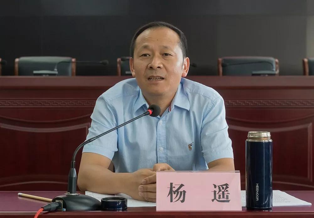 麻城市支持保障民營經(jīng)濟(jì)持續(xù)健康發(fā)展。石材產(chǎn)值達(dá)222.6億元，撐起麻城市工業(yè)經(jīng)濟(jì)“半壁江山”。