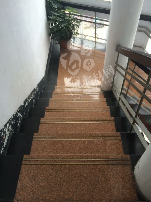 光澤紅花崗巖主產地-福建南平光澤縣石材產業(yè)介紹