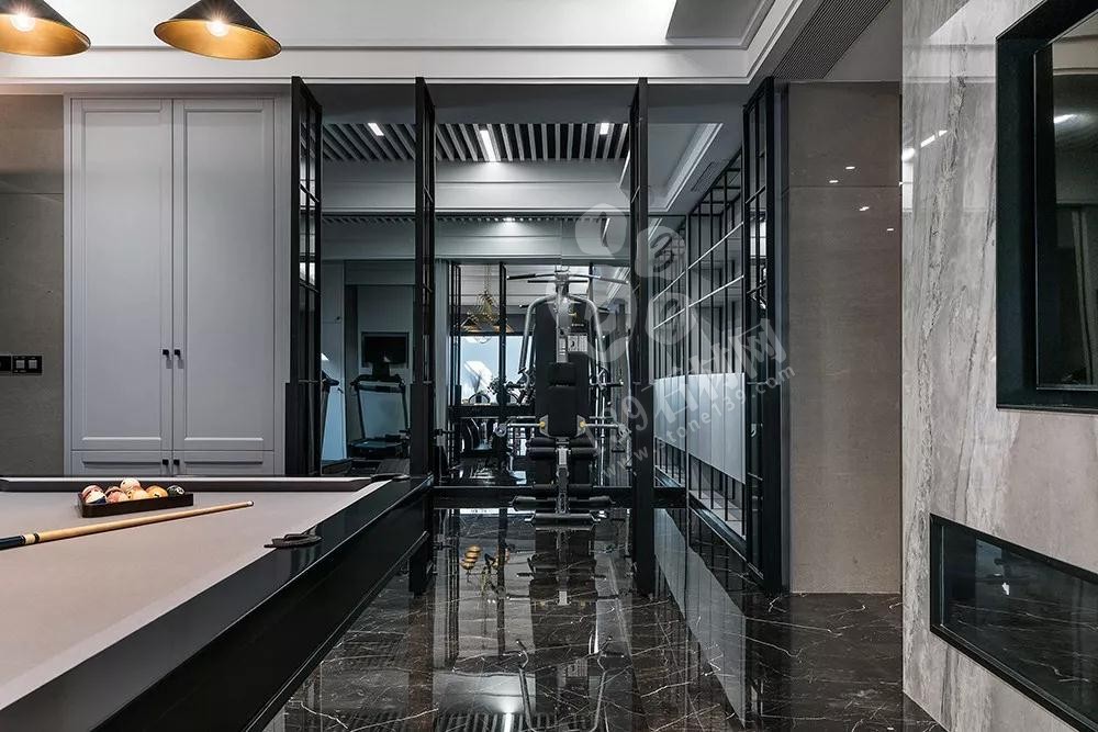 黑色石材帶根的三個(gè)品種（黑白根、茶玉、勞倫黑金）對(duì)比介紹