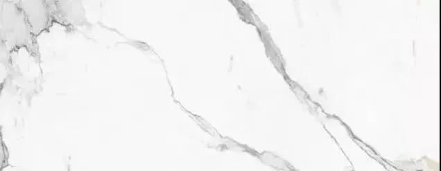 天然大理石石材紋理如何對拼才能美到極致？