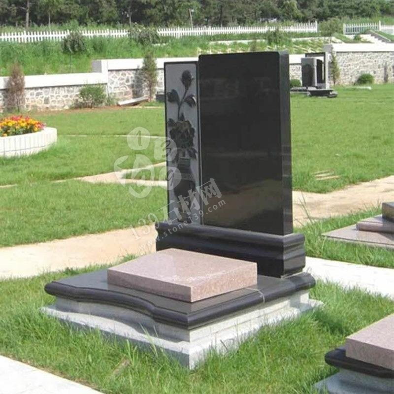 石材行業(yè)環(huán)保整改，礦山封停，墓碑廠家生成現(xiàn)狀進(jìn)入嚴(yán)峻期