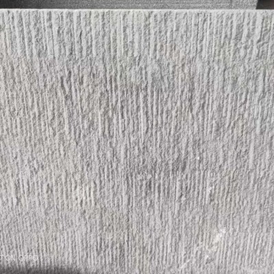 四川青石機(jī)刨面樣品展示