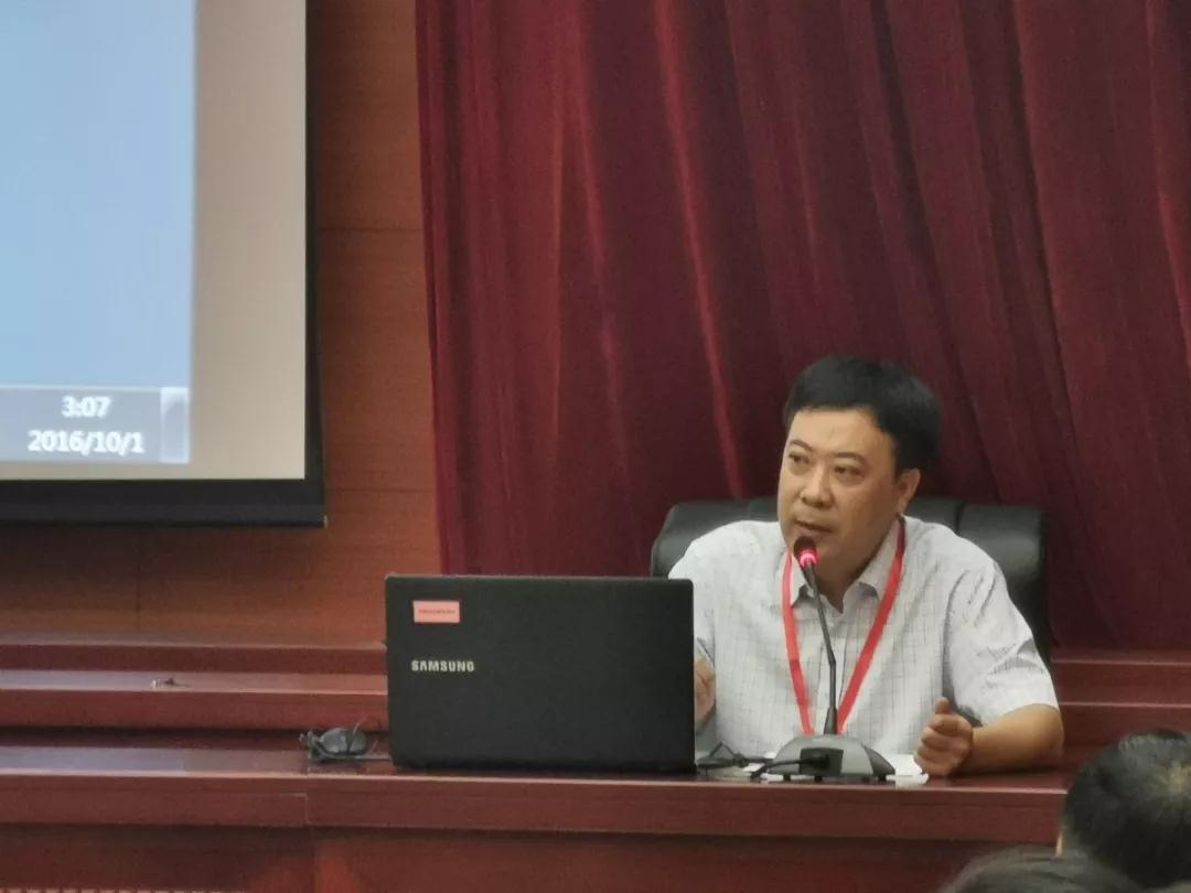 點(diǎn)石成金”新傳奇！第三屆中國(guó)（賀州）石材碳酸鈣展覽會(huì)開(kāi)幕