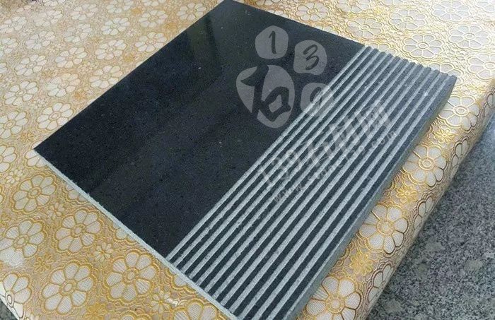 河南林州市東姚鎮(zhèn)開展安全生產(chǎn)大檢查，附林州黑/林州青石欣賞！