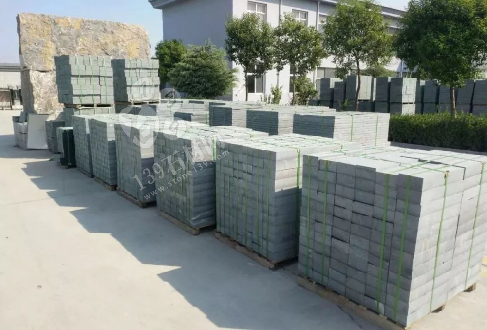 河南林州市東姚鎮(zhèn)開展安全生產(chǎn)大檢查，附林州黑/林州青石欣賞！