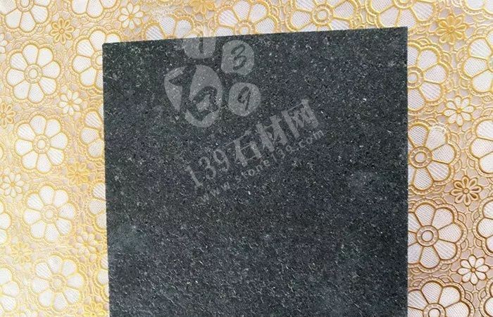 河南林州市東姚鎮(zhèn)開展安全生產(chǎn)大檢查，附林州黑/林州青石欣賞！