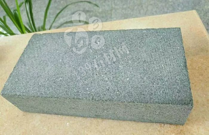 河南林州市東姚鎮(zhèn)開展安全生產(chǎn)大檢查，附林州黑/林州青石欣賞！