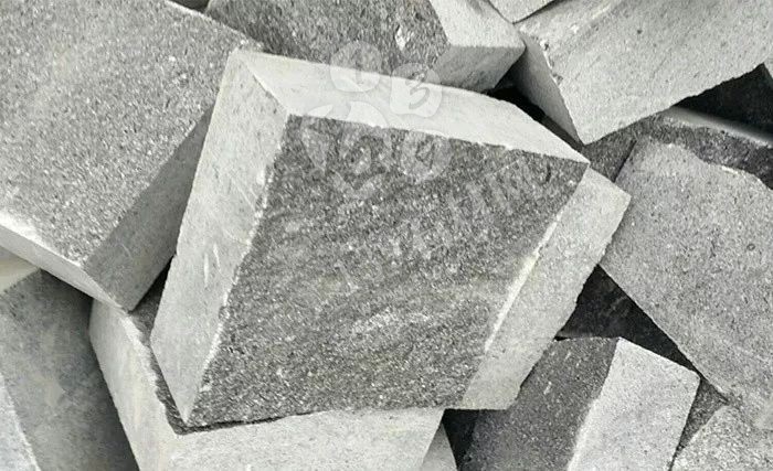 河南林州市東姚鎮(zhèn)開展安全生產(chǎn)大檢查，附林州黑/林州青石欣賞！