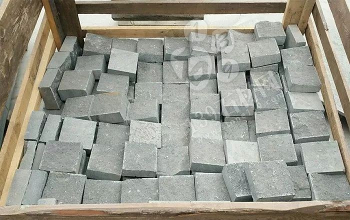 河南林州市東姚鎮(zhèn)開展安全生產(chǎn)大檢查，附林州黑/林州青石欣賞！