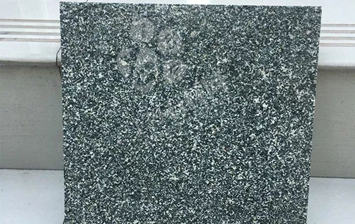 河南林州市東姚鎮(zhèn)開展安全生產(chǎn)大檢查，附林州黑/林州青石欣賞！