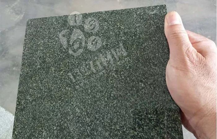 河南林州市東姚鎮(zhèn)開展安全生產(chǎn)大檢查，附林州黑/林州青石欣賞！