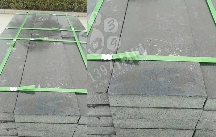 河南林州市東姚鎮(zhèn)開展安全生產(chǎn)大檢查，附林州黑/林州青石欣賞！