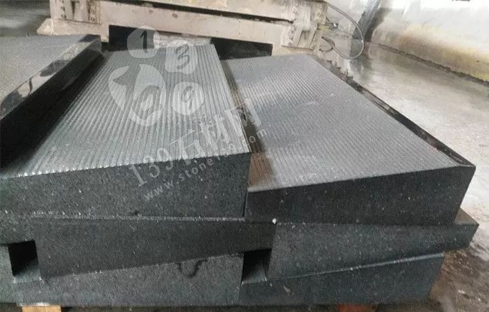 河南林州市東姚鎮(zhèn)開展安全生產(chǎn)大檢查，附林州黑/林州青石欣賞！