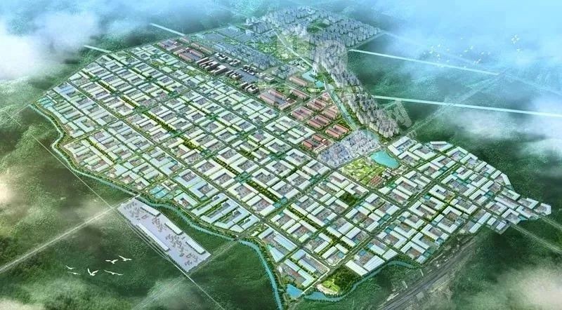 麻城芝麻白漲價通知：由于礦山車輛限號、荒料及運費漲價，全部石材產品價格調增10%