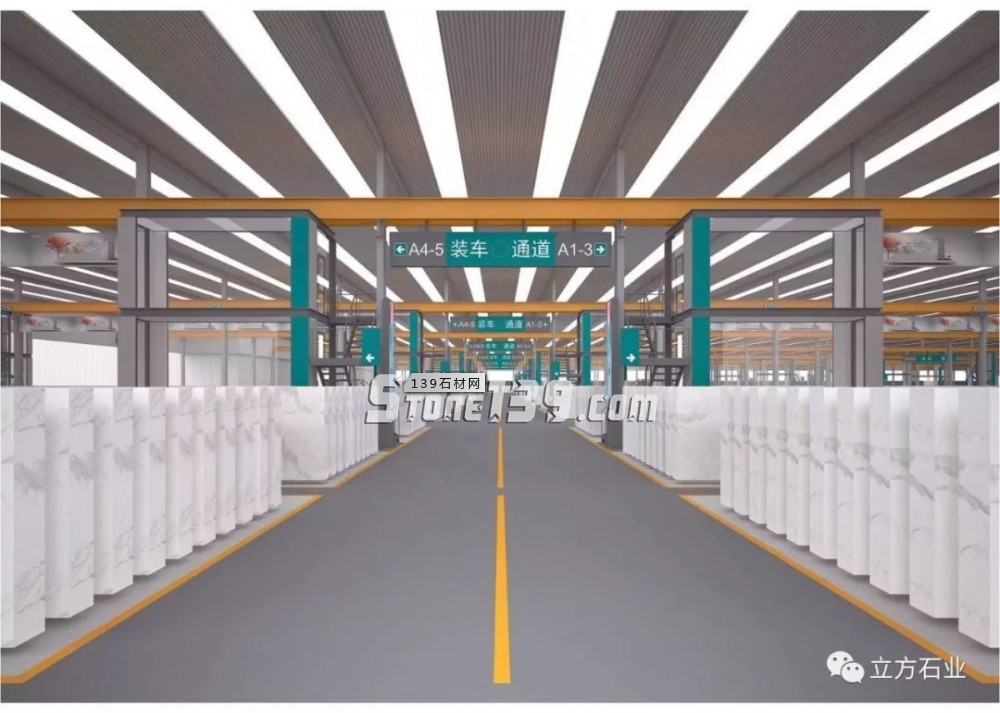 水頭大事件！濱海工業(yè)區(qū)立方賣場全新升級加推黃金架子位，即將綻放，火熱預(yù)定中。。。